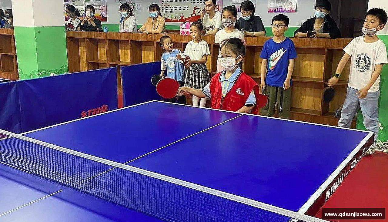 奋勇争先，勇往直前！